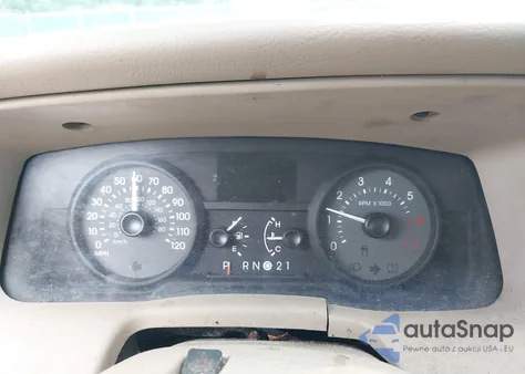 2006 Mercury Grand Marquis Ls из США, поврежденный, VIN 2MEFM75V66X608867